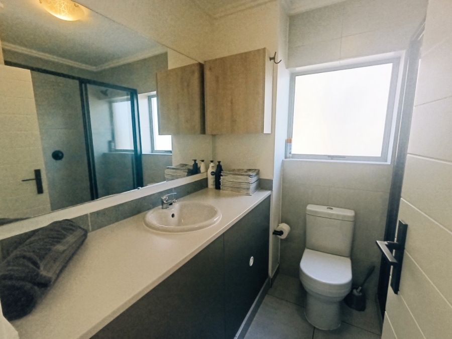2 Bedroom Property for Sale in Hansmoeskraal A H Western Cape